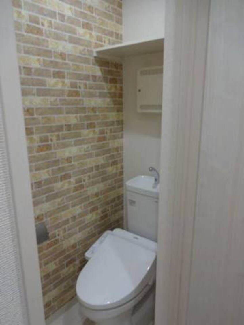  フジパレス和歌山駅南Ⅲ番館