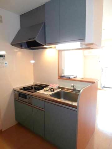  きのくに線・紀勢本線/和歌山市駅 バス15分日赤医療センター前下車:停歩6分 1階 築19年