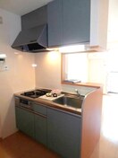  きのくに線・紀勢本線/和歌山市駅 バス15分日赤医療センター前下車:停歩6分 1階 築19年