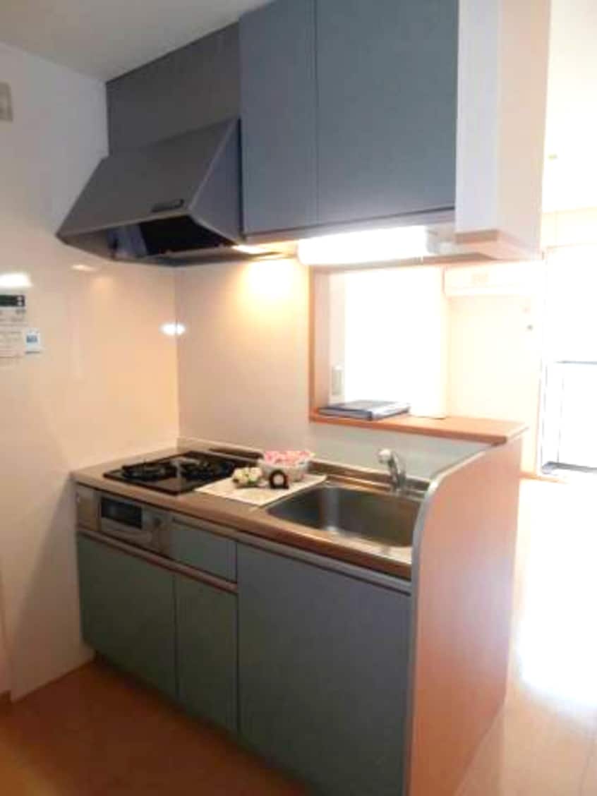  きのくに線・紀勢本線/和歌山市駅 バス15分日赤医療センター前下車:停歩6分 1階 築19年