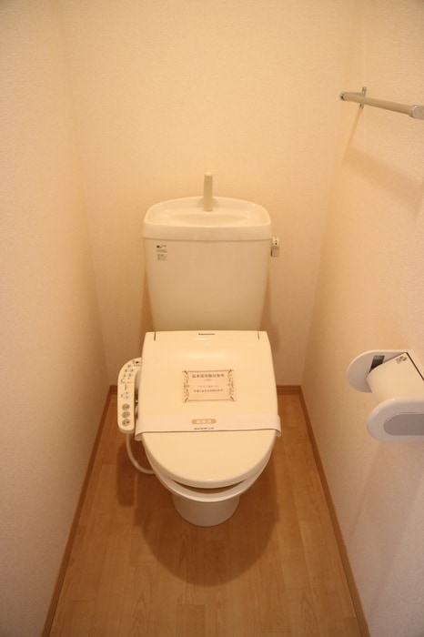  きのくに線・紀勢本線/和歌山市駅 バス15分日赤医療センター前下車:停歩6分 1階 築19年