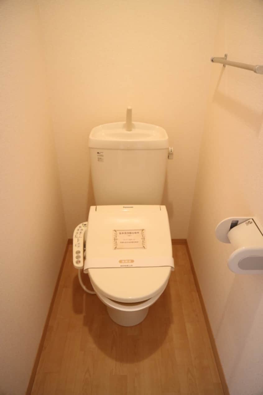  きのくに線・紀勢本線/和歌山市駅 バス15分日赤医療センター前下車:停歩6分 1階 築19年