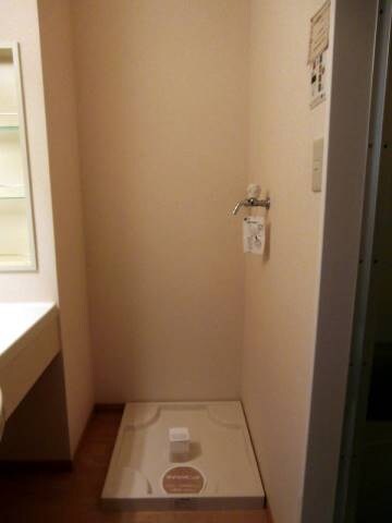  きのくに線・紀勢本線/和歌山市駅 バス15分日赤医療センター前下車:停歩6分 1階 築19年