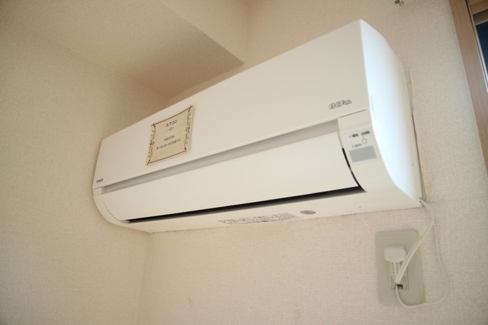  きのくに線・紀勢本線/和歌山市駅 バス15分日赤医療センター前下車:停歩6分 1階 築19年