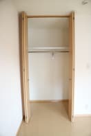  きのくに線・紀勢本線/和歌山市駅 バス15分日赤医療センター前下車:停歩6分 1階 築19年