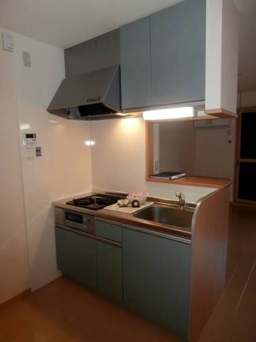  きのくに線・紀勢本線/和歌山市駅 バス15分日赤医療センター前下車:停歩6分 1階 築19年