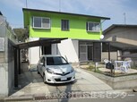 一戸建１５１８８