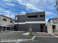 クオリティーハイム