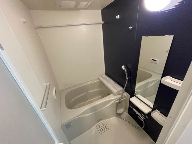  フルハウス黒田Ⅱ