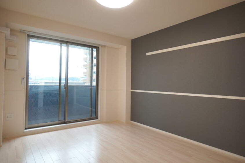  フルハウス黒田Ⅱ