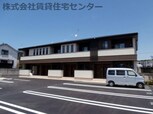 アーベンロートＡ