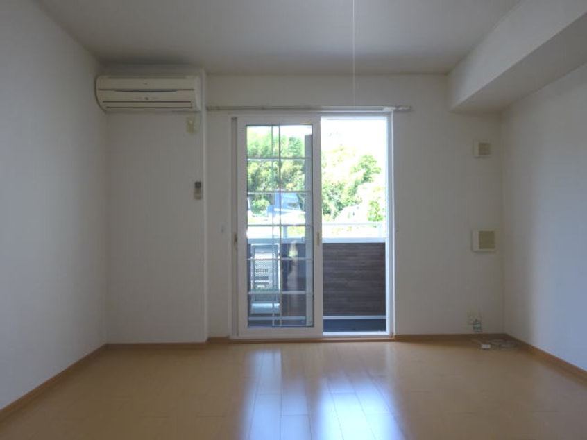  セレーノ・アルドーレ　Ⅰ