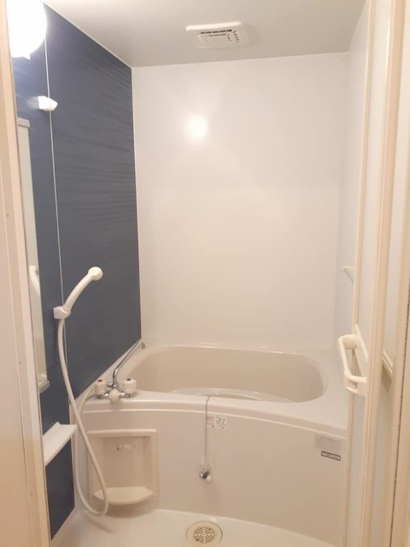  セレーノ・アルドーレ　Ⅰ