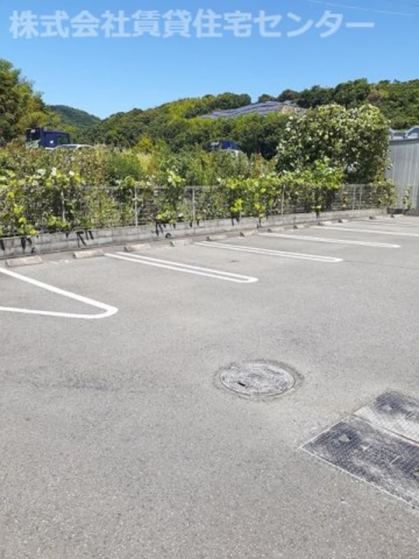  セレーノ・アルドーレ　Ⅰ