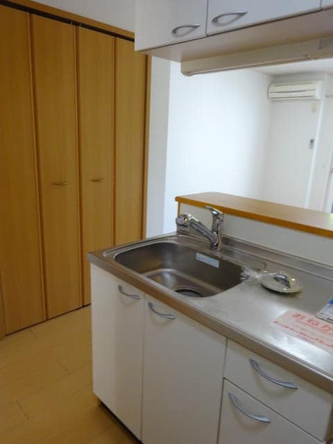  セレーノ・アルドーレ　Ⅰ