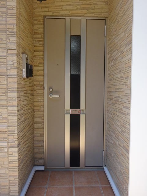  セレーノ・アルドーレ　Ⅰ