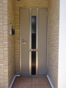  セレーノ・アルドーレ　Ⅰ