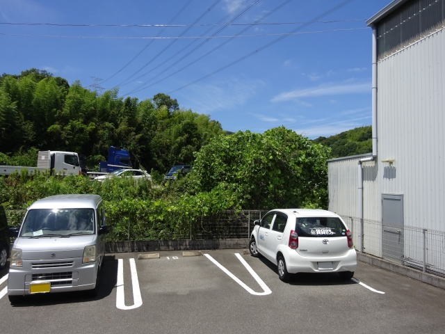  セレーノ・アルドーレ　Ⅰ