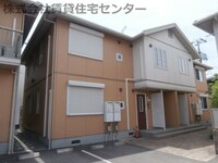 アヴェンヌ太田