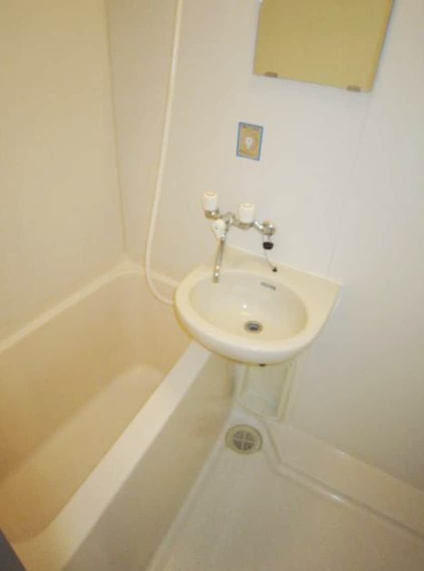 同仕様 千代グランドマンション