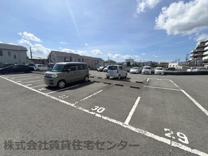  千代グランドマンション