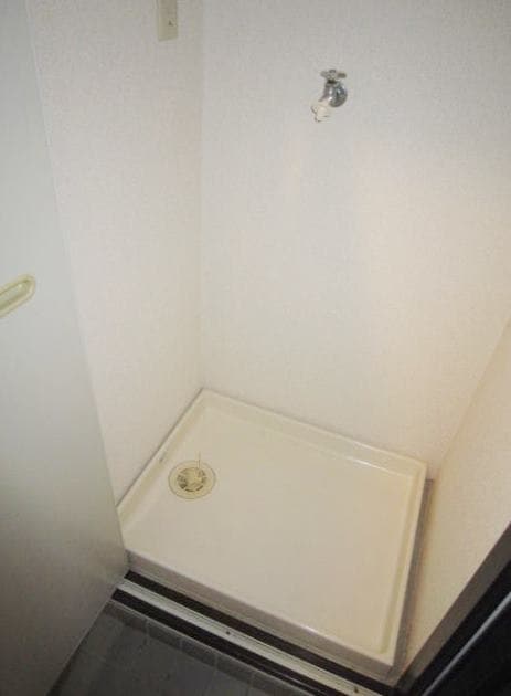 同仕様 千代グランドマンション