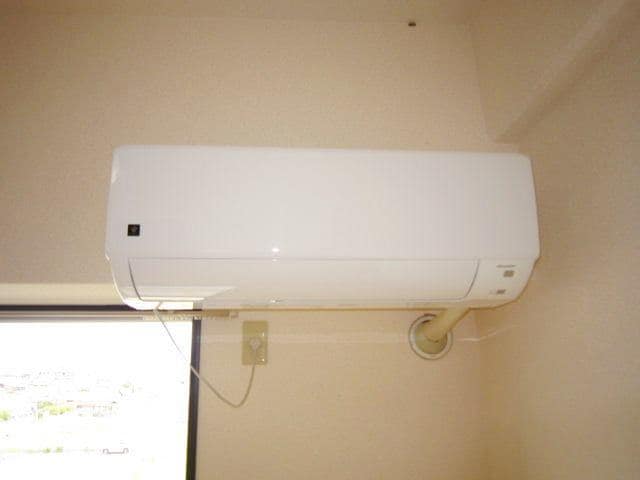 同仕様 千代グランドマンション