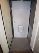 同仕様 千代グランドマンション