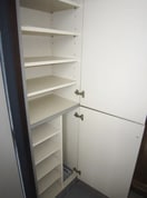 同仕様 千代グランドマンション