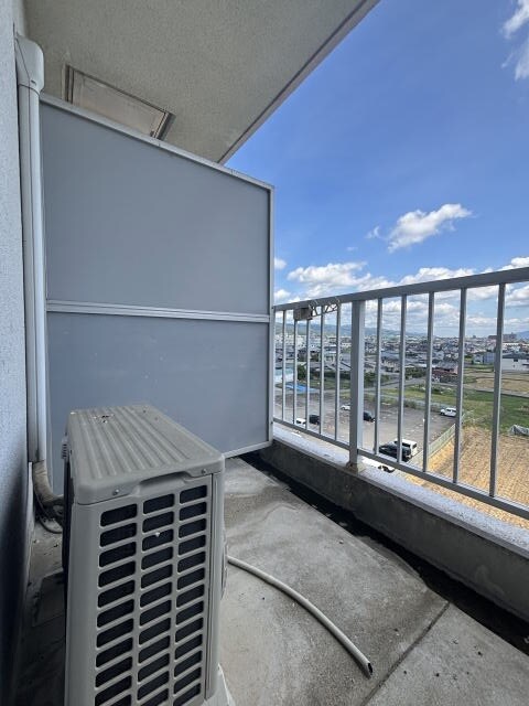 同仕様 千代グランドマンション