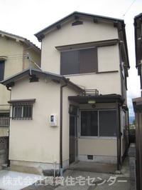 一戸建１４１６２