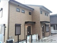 テラス有功ヶ丘