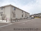  阪和線・羽衣線/紀伊駅 バス7分山村下車:停歩9分 2階 築10年