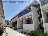 レディーバードⅡ