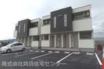 クラウンハイツ岡田Ｂ棟
