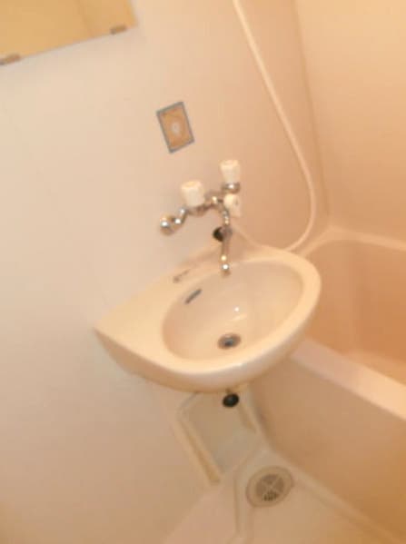 同仕様 千代グランドマンション