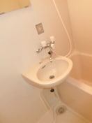 同仕様 千代グランドマンション