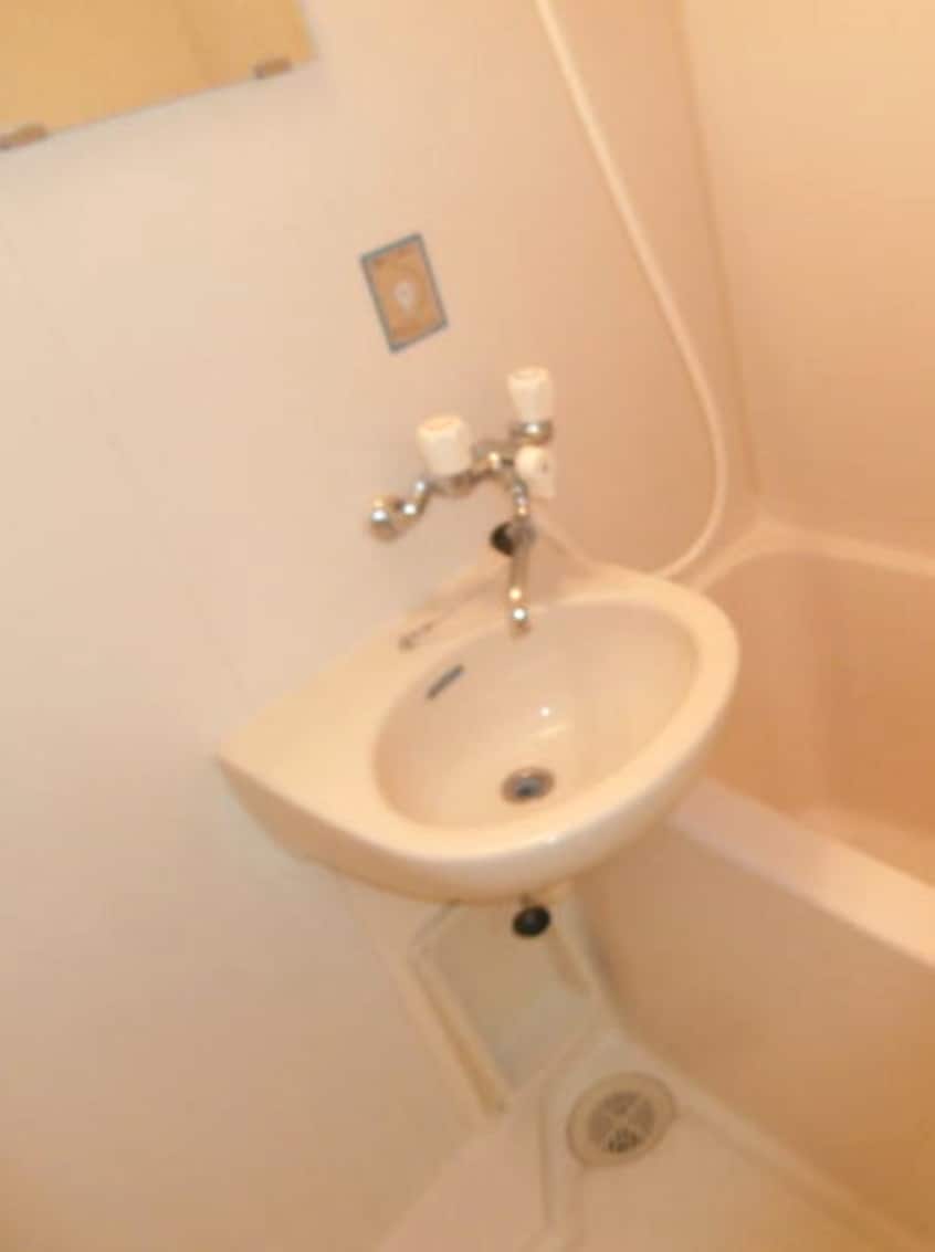 同仕様 千代グランドマンション