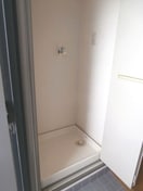 同仕様 千代グランドマンション