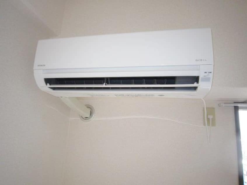 同仕様 千代グランドマンション