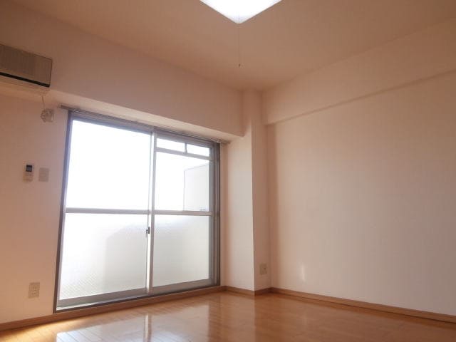 同仕様 千代グランドマンション