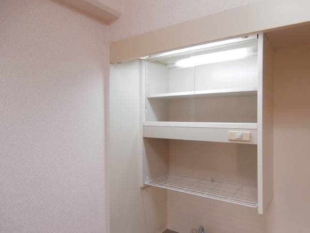 同仕様 千代グランドマンション