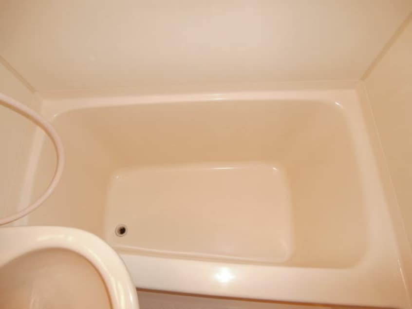 同仕様 千代グランドマンション