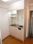 同仕様 千代グランドマンション