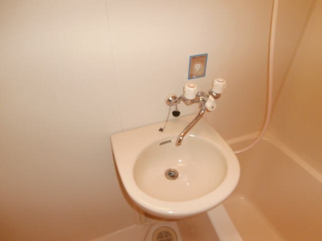 同仕様 千代グランドマンション