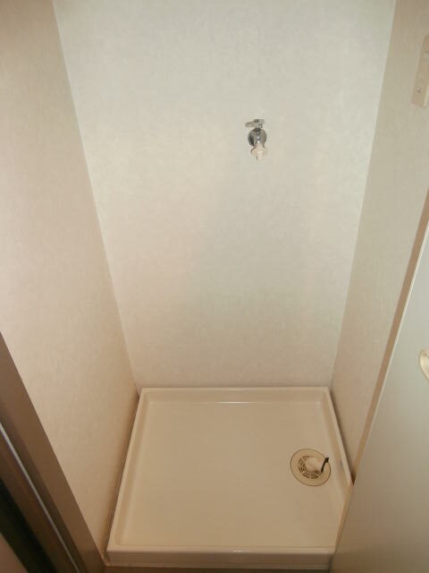 同仕様 千代グランドマンション