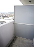 同仕様 千代グランドマンション