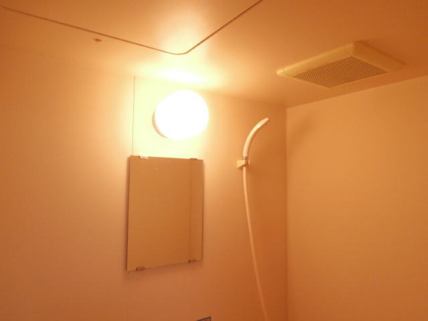 同仕様 千代グランドマンション