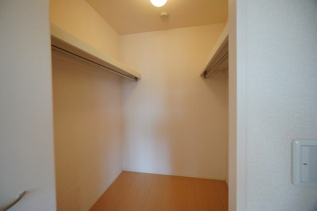  サウスメゾンエーデルワイス