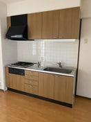 同仕様 千代グランドマンション